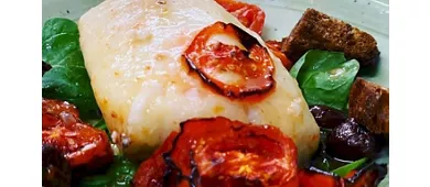 Cic'R Sfritt Osteria