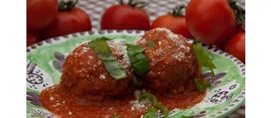 Nisida Verace Pizzeria Ristorante