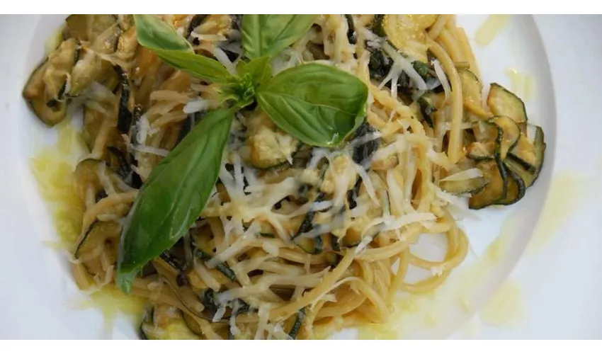 Nisida Verace Pizzeria Ristorante