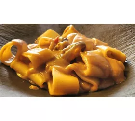 IL Porticone Brescia