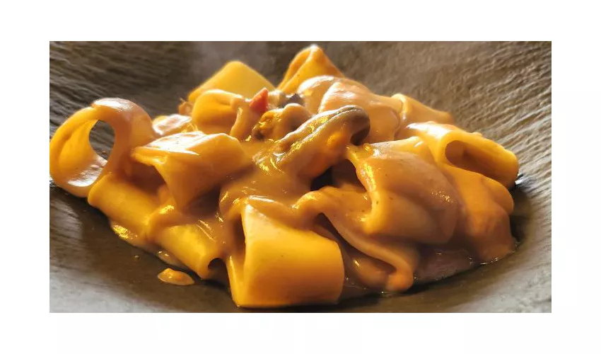 IL Porticone Brescia