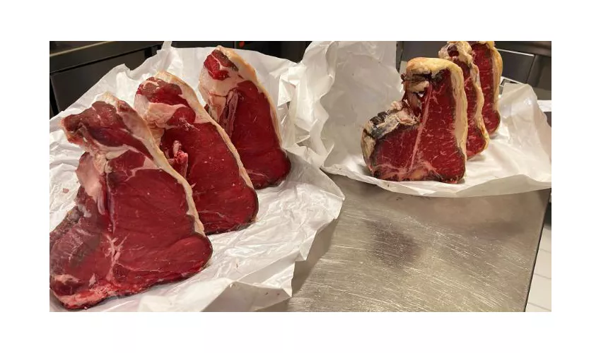 IL Porticone Brescia