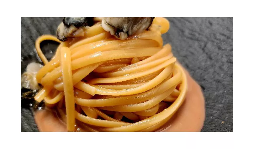 IL Porticone Brescia