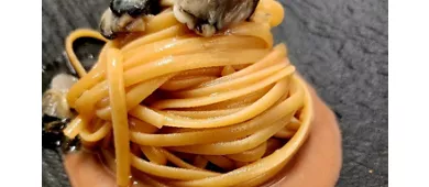 IL Porticone Brescia