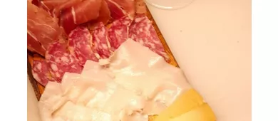 Retrogusto