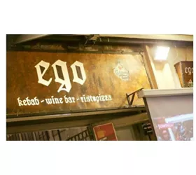 EGO