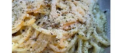 Osteria Sonnino