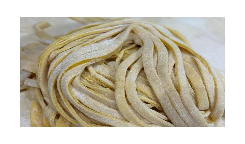 Il bistrot della pasticciona