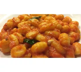 Ristorante Al Gamberone