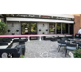 Enjoy - Ristorante Pizzeria Bistrot