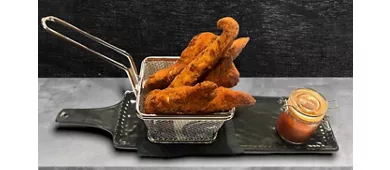 Enjoy - Ristorante Pizzeria Bistrot