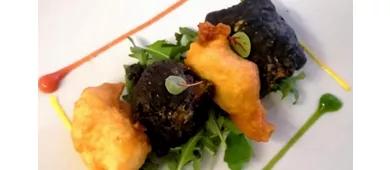 Enjoy - Ristorante Pizzeria Bistrot