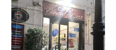 Caffè Centro Città