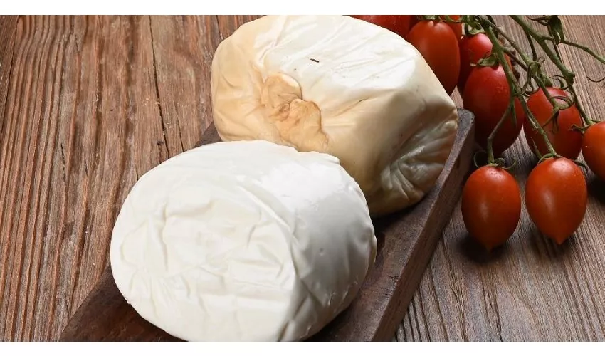 Assaporito: Pizzeria Napoletana. Vendita prodotti tipici del Sud