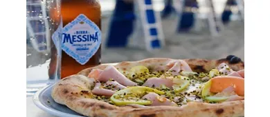 Lido Sole Vita