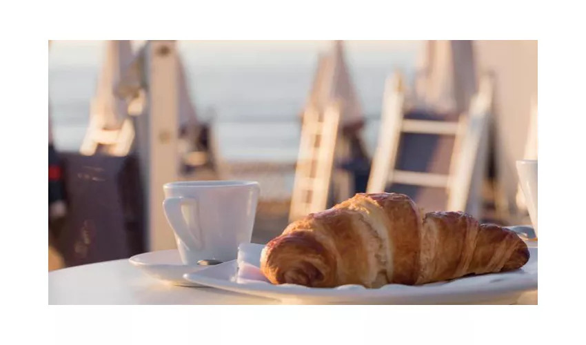 Lido Sole Vita