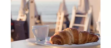 Lido Sole Vita