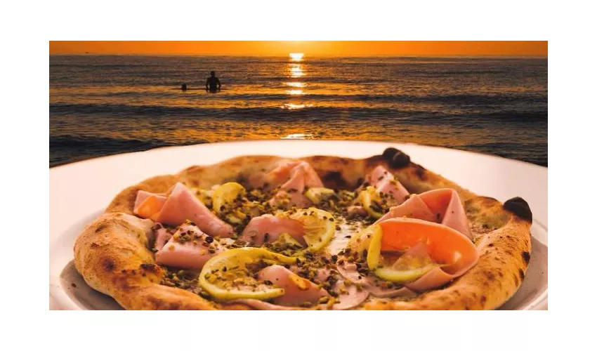 Lido Sole Vita