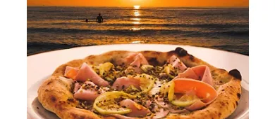 Lido Sole Vita