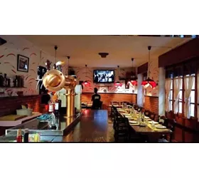 La Cantina di Lograto