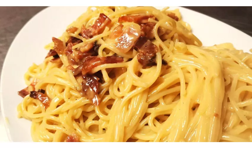 La Cantina di Lograto