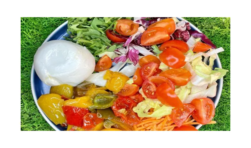 PapoPrati