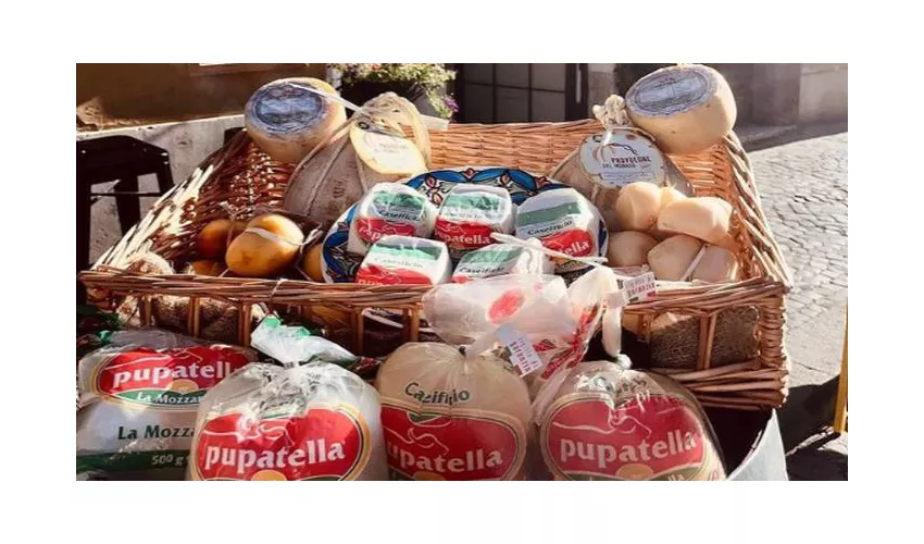 PapoPrati