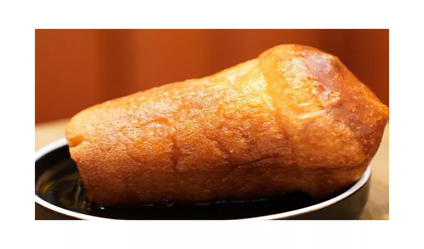 PapoPrati