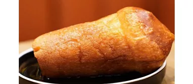 PapoPrati