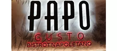 PapoPrati