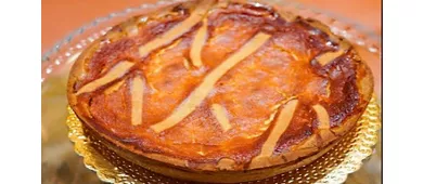 PapoPrati