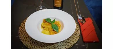 EstròVerso