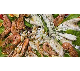 Ristorante Boccuccia