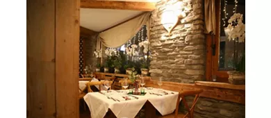 Hotel Turin City Centre