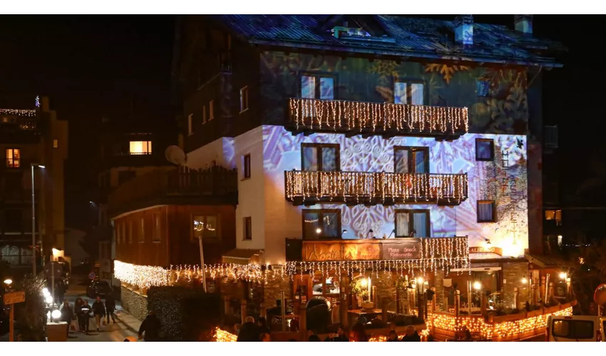 Hotel Turin City Centre