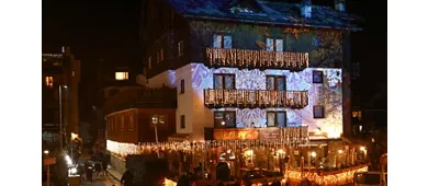 Hotel Turin City Centre