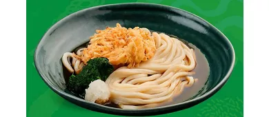 SAGAMI Verona