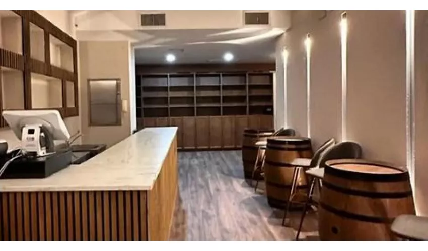 Osteria Da Canneto