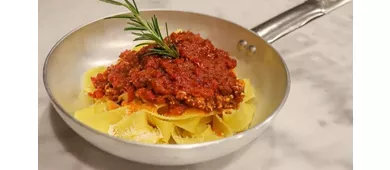 Osteria Da Canneto