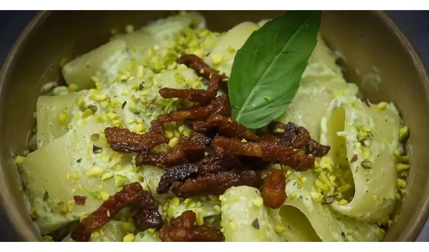 Osteria Da Canneto