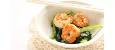 Ristorante Cinese & Giapponese CHINA INN