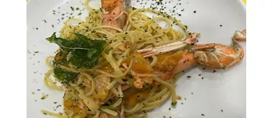 L'angolo del gusto bistrot