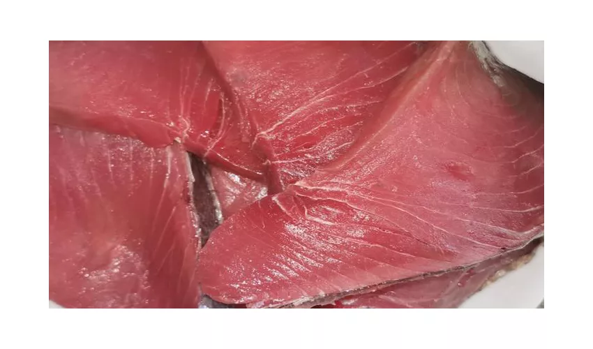 L'angolo del gusto bistrot