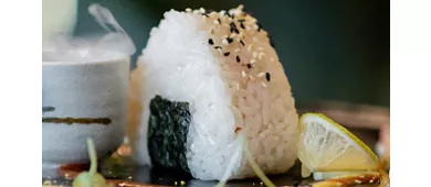 Hama Sushi Bussolengo