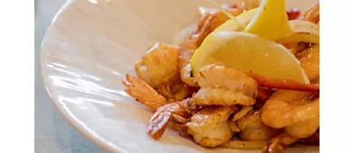 Hama Sushi Bussolengo