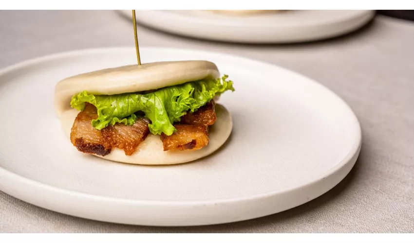 Hama Sushi Bussolengo