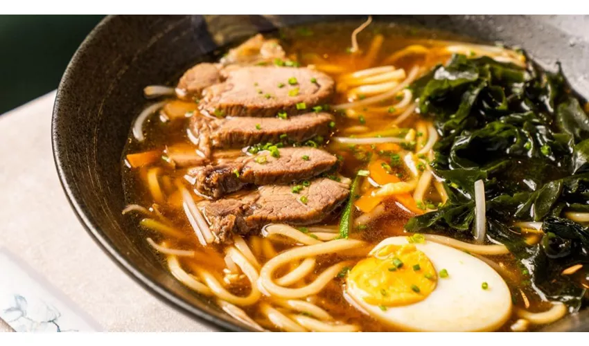 Hama Sushi Bussolengo