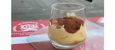 OSTERIA N11