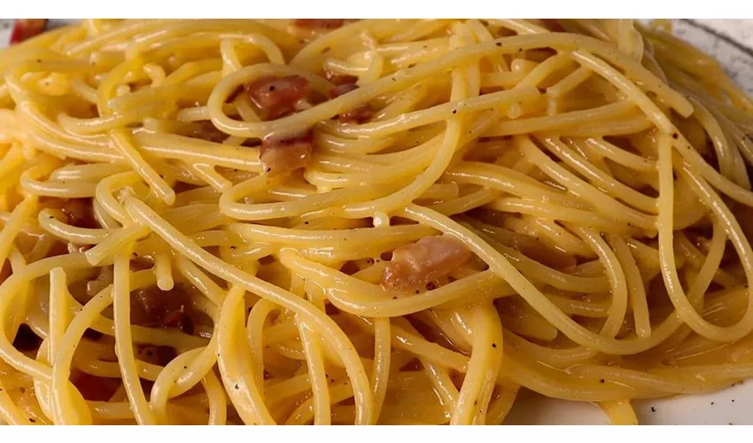 OSTERIA N11