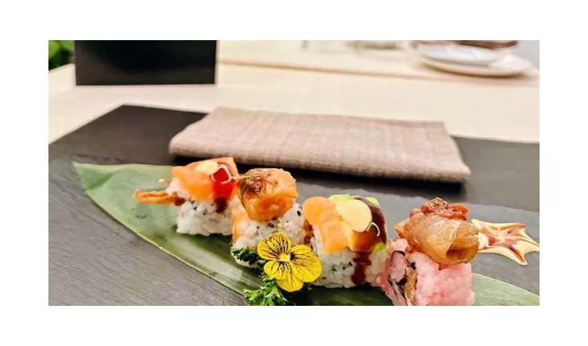 RiodeJaneiro Temakeria sushi